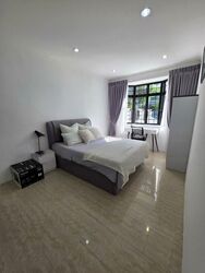 Jalan Ulu Siglap (D15), Semi-Detached #463215261